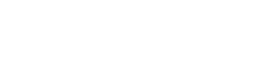 mpowinslot
